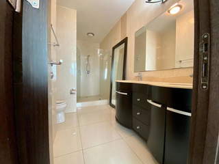 Apartment for Rent in Bella Vista - 1 bedroom