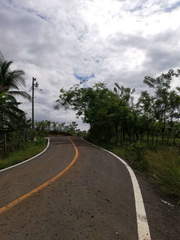 Land for Sale in Pacora - 0 bedrooms