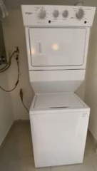 Apartment Condo for Sale in Howard - 2 bedrooms