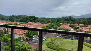 Apartment for Sale in Cocolí - 2 bedrooms