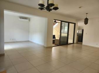 Master bedroom with balcony, large windows, built-in closets at River Valley Panama Pacifico