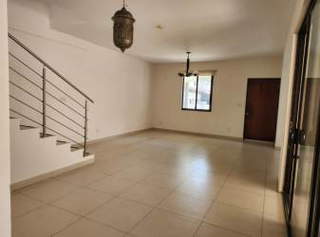 House for Sale in Howard - 4 bedrooms