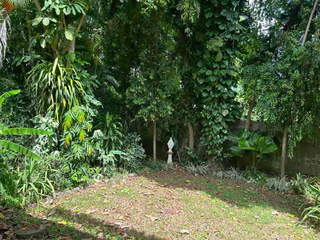 House for Sale in El Cangrejo - 4 bedrooms