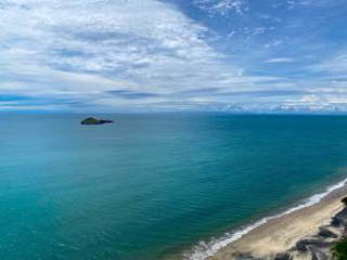 Apartment for Sale in El Farallón - 4 bedrooms