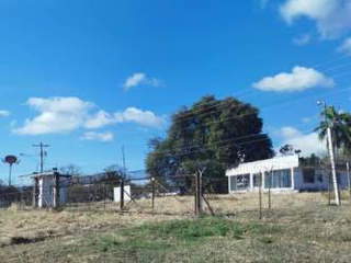 Land for Sale in Chame - 0 bedrooms