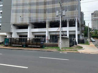 Commercial Space for Rent in Bella Vista - 0 bedrooms