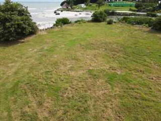 Land for Sale in Punta Barco - 0 bedrooms
