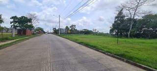 Commercial Land for Sale in La Chorrera - 0 bedrooms