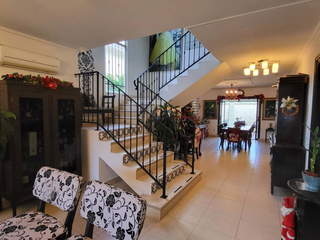 House for Sale in Condado del Rey - 4 bedrooms