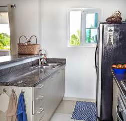 Condominium Apartment for Sale in El Farallón - 3 bedrooms