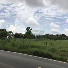 Land for Sale in Juan Díaz - 0 bedrooms