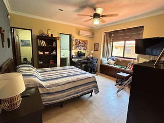 House for Sale in El Cangrejo - 4 bedrooms