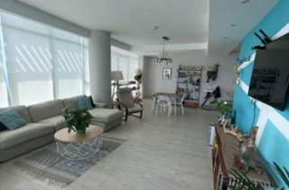 Apartment for Sale in Punta Barco - 3 bedrooms