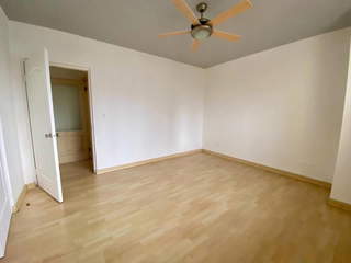 Apartment for Sale in Bella Vista - 3 bedrooms