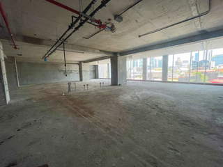 Office Space for Sale in San Francisco - 0 bedrooms