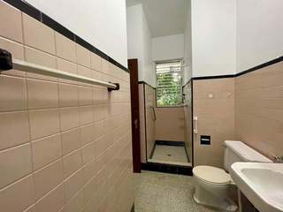 Office for Sale in Bella Vista - 0 bedrooms