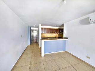 Apartment for Sale in Altos de Panamá - 3 bedrooms