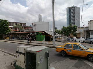 Commercial Land for Sale in Calidonia - 0 bedrooms