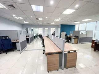Commercial Office for Sale in Bella Vista - 0 bedrooms