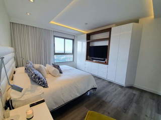 Apartment for Sale in Santa María - 3 bedrooms