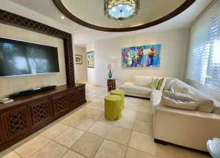 Luxury Villa for Sale in Antón - 4 bedrooms