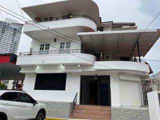 Building for Sale in Bella Vista - 1 bedroom