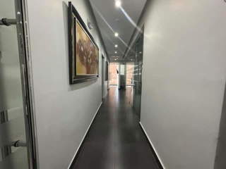 Office for Sale in Obarrio - 0 bedrooms