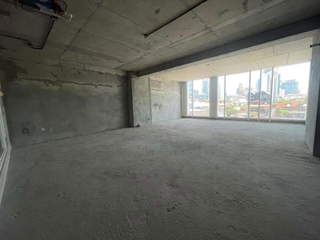 Office for Sale or Lease in San Francisco - 0 bedrooms