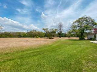 Land with Residential Houses for Sale in Chame District - 4 bedrooms