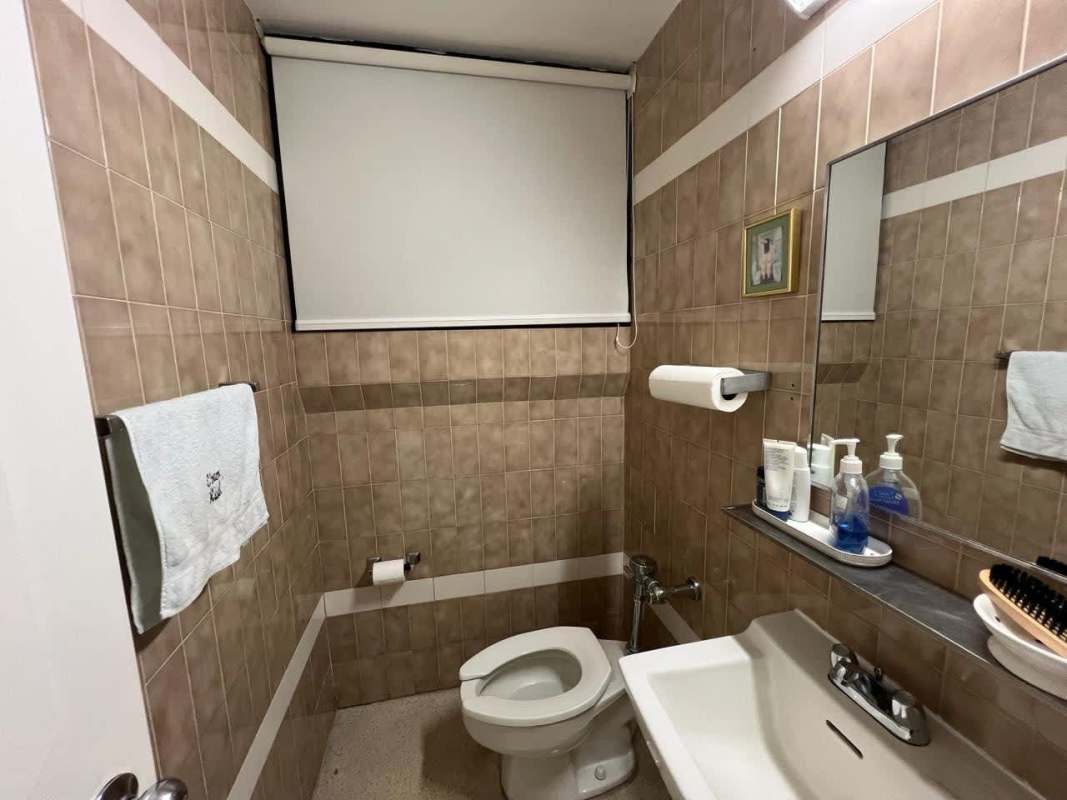 Furnished Corner Medical Office in PH Consultorios Médicos Paitilla