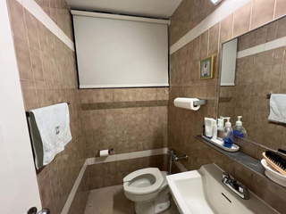 Commercial Office for Sale in Punta Paitilla - 0 bedrooms