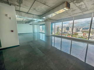 Office Space for Rent in Punta Pacífica - 0 bedrooms