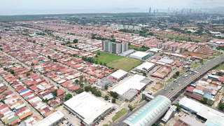 Development Land for Sale in Don Bosco - 0 bedrooms