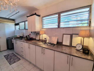 Apartment for Sale in San Francisco - 2 bedrooms