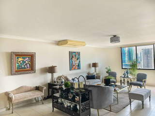 Apartment for Sale in Bella Vista - 3 bedrooms