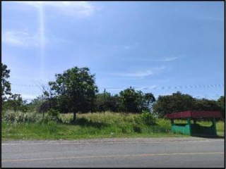 Land for Sale in Antón - 0 bedrooms