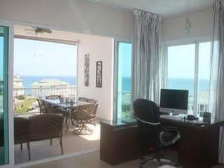 Condominium Apartment for Sale in El Farallón - 3 bedrooms