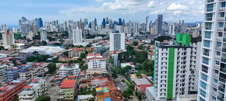 Apartment for Sale in Hato Pintado - 3 bedrooms