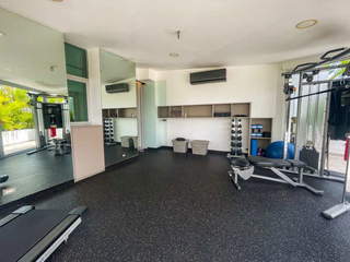 Single-family house for Sale in Coco del Mar - 4 bedrooms