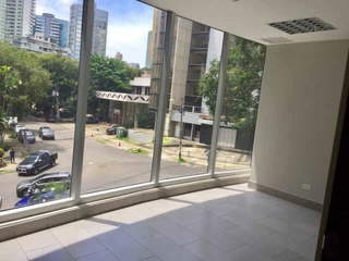 Office for Sale in Obarrio - 0 bedrooms