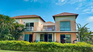 Townhouse for Sale in El Farallón del Chirú - 3 bedrooms