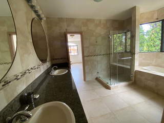 House for Sale in Clayton - 3 bedrooms