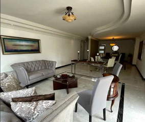 Apartment for Sale in Bella Vista - 3 bedrooms