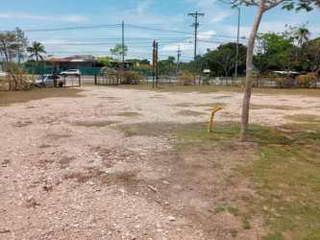 Land / Lot for Sale in El Chirú - 0 bedrooms