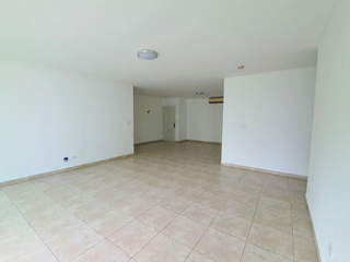 Apartment for Sale in Punta Pacifica - 3 bedrooms