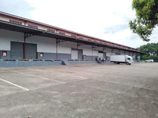 Warehouse for Sale in Juan Díaz - 0 bedrooms