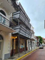 Building for Sale in San Felipe - 1 bedroom