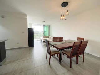 Apartment for Sale in Altos de Panamá - 3 bedrooms