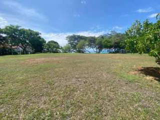 Land for Sale in Antón - 0 bedrooms