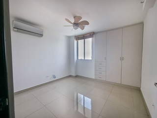 Apartment for Sale in Obarrio - 2 bedrooms